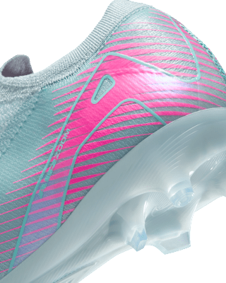 NIKE公式】ナイキ マーキュリアル ヴェイパー 16 エリート 人工芝用